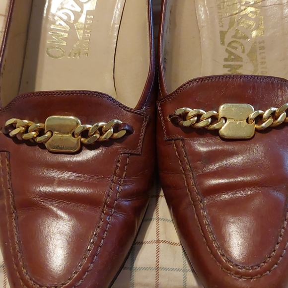 Shoes - Picture 8 of 8